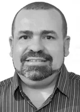 Nico do Frangão