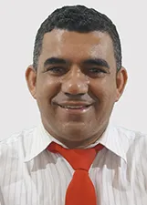 DILSINHO SILVA