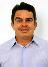 JOSÉ WILKER