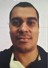 MARCO ALESSIO