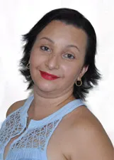 SOLANGE MINEIRINHA