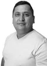 PABLO DO LAGINHA