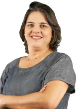 TATIANE BRANDAO