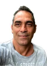 Reginaldo Teixeira
