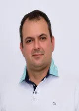 JUNIOR DE MANEZINHO
