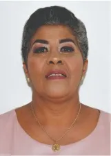 Tia Cida