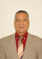 SÉRGIO CABELEIREIRO