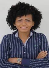 NAYRA PEREIRA
