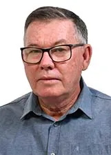ADELINO OHSE