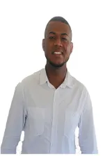 LUIZ PAULO FILHO DE CEZAR