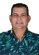 SERGIO DO POSTO