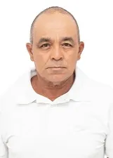 Chagas das Confecções