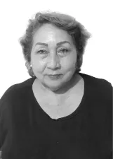 Lucia Costa