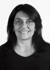 Claudia Bastos