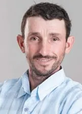 JOÃO TAUNER