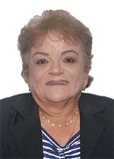 Professora Maira
