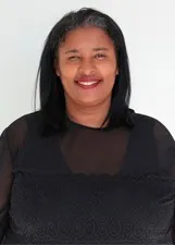LUCÍLIA PROFESSORA