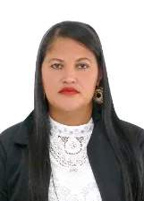 EDILEUSA MERENDEIRA