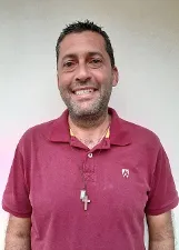 Renato Saade