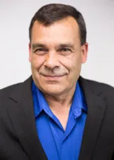Zinho Guimaraes