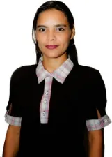 SANDRA BARRETO
