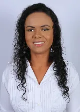 RICHELE CAMARGO