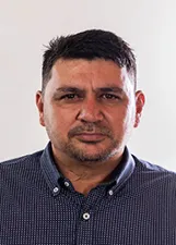 SERJÃO