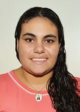 Késia