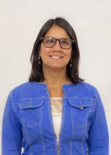 LUIZA OTTONI