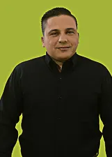 PROFESSOR THIAGO