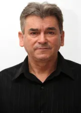 Silvão da Educação
