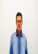 SILVIO DO SINDICATO
