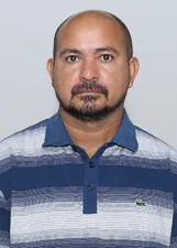 Karequinha