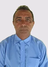 IRMÃO DA JACAMIM