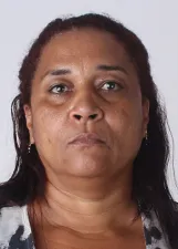 MARCIA AGUIAR