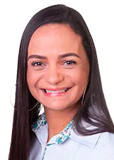 LIDIANE CASTELLY
