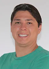 RONY GARCIA