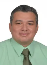 RAMILTON FARIAS