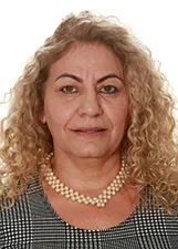 SANDRA MUNHOZ