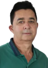 CÍDIO FRANÇA LIMA