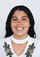 Irmã Maria