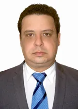 Dr Luiz Mota