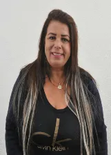 Patricia Gallo