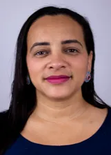 FABIANE PROFESSORA