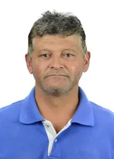 DIRCEU ZÉ PRETINHO DO BAR