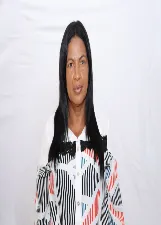 Laiz Alves