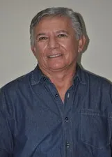 Vicentinho