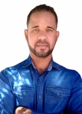 Romario Teixeira