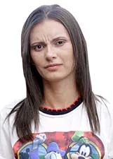 JAIA