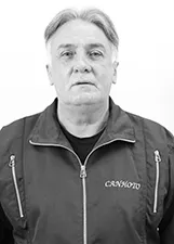CANHOTO